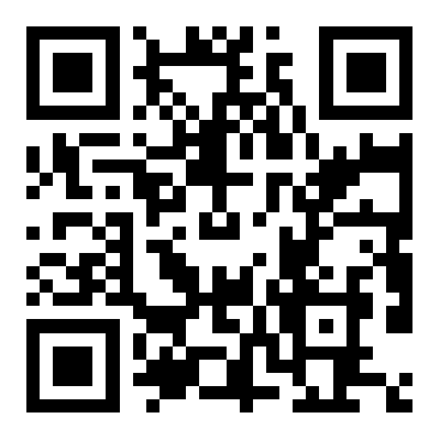 WhatsApp QR Code